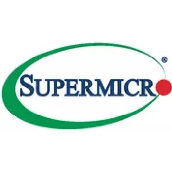 Super Micro Supermicro - Iekšējais SAS kabelis - OCuLink (SFF-8611) (vīriešu) ar fiksatoru uz OCuLink (SFF-8611) (vīriešu) ar fiksatoru - 65 cm (CBL-SAST-0819)