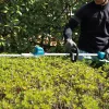 Makita DUN600L Divu asmeņu zāģis 3.4 kg