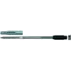 FISCHER Thermax 8/180 M6 enkurs 8 mm cinkots tērauds/neilons 1 gab. (045691)
