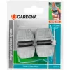 Remonta komplekts 13 mm (1/2 inch) Gardena 18280-20