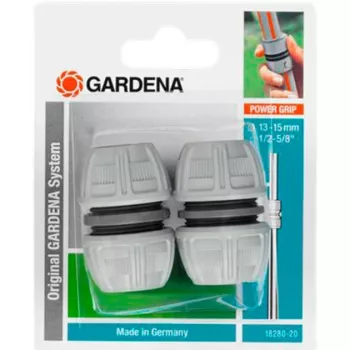Remonta komplekts 13 mm (1/2 inch) Gardena 18280-20