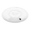 Bezvadu piekļuves punkts UBIQUITI U6-PRO