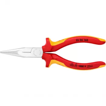 Knaibles diagonālās Knipex 25 06 160