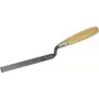 Rokas skrāpis C.K Tools T5073 37, 175 mm garums, 10 mm asmens