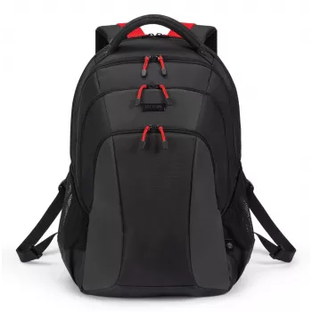 Ikdienas mugursoma DICOTA D32119-RPET