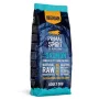 PRIMAL SPIRIT Iberian 70% Lasis – pusmitra suņu barība – 12 kg