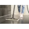 Cilindriskais tvaika tīrītājs Kärcher SC 3 EasyFix — 1900 W, 1 L tvertne, 3,5 bar, 2,2 m šļūtene