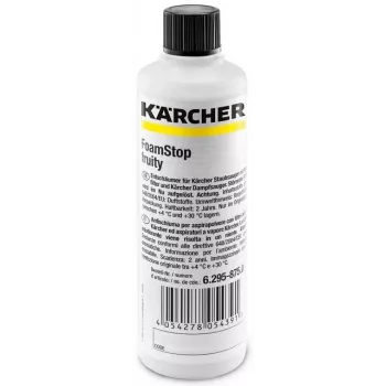 Karcher šķidrais skimmeris - 125ML Augļi