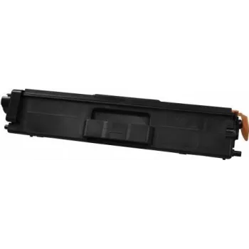 Freecolor TN423BK-FRC Printer Consumable Black - oriģināls tonera kārtridžs melns