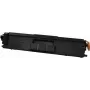 Freecolor TN423BK-FRC Printer Consumable Black - oriģināls tonera kārtridžs melns