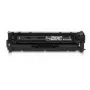 HP 305X CE410XC melns tonera kasetne (bez kartona, Project Packaging)