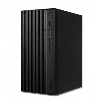 Acer Veriton Vero M6 VVM6730GT - Vidējais tornis - Core Ultra 5 225 / 3.3 GHz