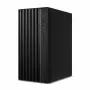 Acer Veriton Vero M6 VVM6730GT - Vidējais tornis - Core Ultra 5 225 / 3.3 GHz