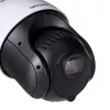 Hikvision DS-2DE4425IW-DE(T5) kupola tipa IP drošības kamera, āra, 2560 x 1440 pikseļi, griestu/sienas stiprinājums