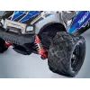 Revell Control 24831 X-Treme Cross Thunder 1:18 Iebraucējmašīna ar Elektromotoru, Pilnpiedziņa (4WD)