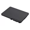 Akumulators Panasonic CF-VZSU1AW TOUGHBOOK 33
