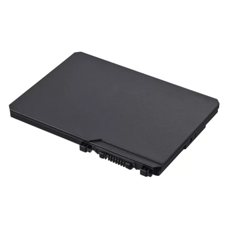 Akumulators Panasonic CF-VZSU1AW TOUGHBOOK 33