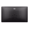 Elo I-Series 5.0 Slate, 39,6cm (15,6 inch), Projicēts kapacitatīvs, 10 pieskārienu, Full HD, USB, USB-C, BT, Ethernet, WLAN, QCS6490, Android, GMS, melns Touchcomputers, Displeja diagonāle: 39,6