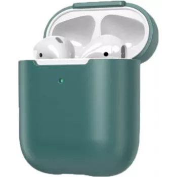 Tech21 StudioColour AirPods 1. un 2. Gen Maciņš (T21-8043)