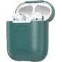 Tech21 StudioColour AirPods 1. un 2. Gen Maciņš (T21-8043)