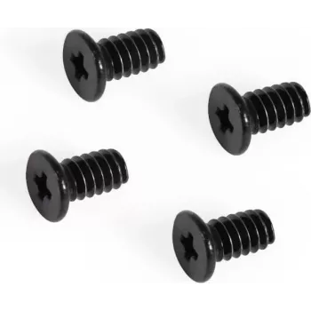 Runpotec kabeļa vilkšanas riks 3 mm - 50 m 10195 (10195)
