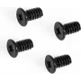 Runpotec kabeļa vilkšanas riks 3 mm - 50 m 10195 (10195)