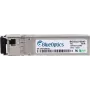 Šķiedras optikas raiduztvērēja modulis BlueOptics 3873-BO 10000 Mbit/s SFP+