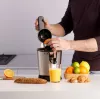 Taurus Easy Press 1000 Legend Citrus Spiedne
