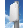 Bezvadu piekļuves punkts MikroTik wAP LTE kit 2024 — 2.4 GHz, 300 Mbps, IP54, PoE, SIM slots