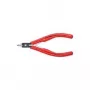 Knipex 75 22 125