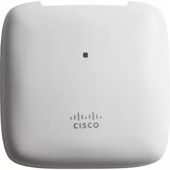 CISCO Business W240AC 802.11ac Wave 2 piekļuves punkts