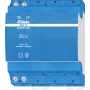 DIN-sliedes barošanas bloks Eltako SNT14-24V 48W 2A – 24 V līdzstrāva, 48 W, 2 A izeja, stiprināšana uz DIN-sliedes