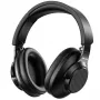 Austiņas Awei A997 Pro ANC Bluetooth On-Ear
