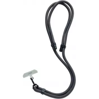 Urban Armor Gear 964371113240 – Pakaramais – Melns – Grafīts – Poliesters – Universāls – 1 cm – 160 mm