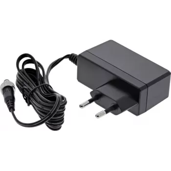 ATEN CE920-AT-G (0AD8-1F05-30M1) 30W tīkla adapteris