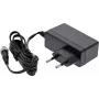 ATEN CE920-AT-G (0AD8-1F05-30M1) 30W tīkla adapteris