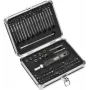 Eaton LS-S11S/L - IP66 - IP67 - Dzeltens - -25 - 70 °C (106800)