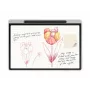 XP-Pen Magic Note Pad — digitālais piezīmju bloks