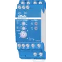 ELTAKO EGS12Z2-8..230V UC Impulsa relejs-grupas slēdzis (21400401)