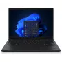 Piezīmjdators Lenovo TP L14 G6 CU5-225U 14.0 collu Intel 32GB 1TB SSD WUXGA W11P