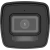IP kamera Hikvision DS-2CD1034G2-LIU