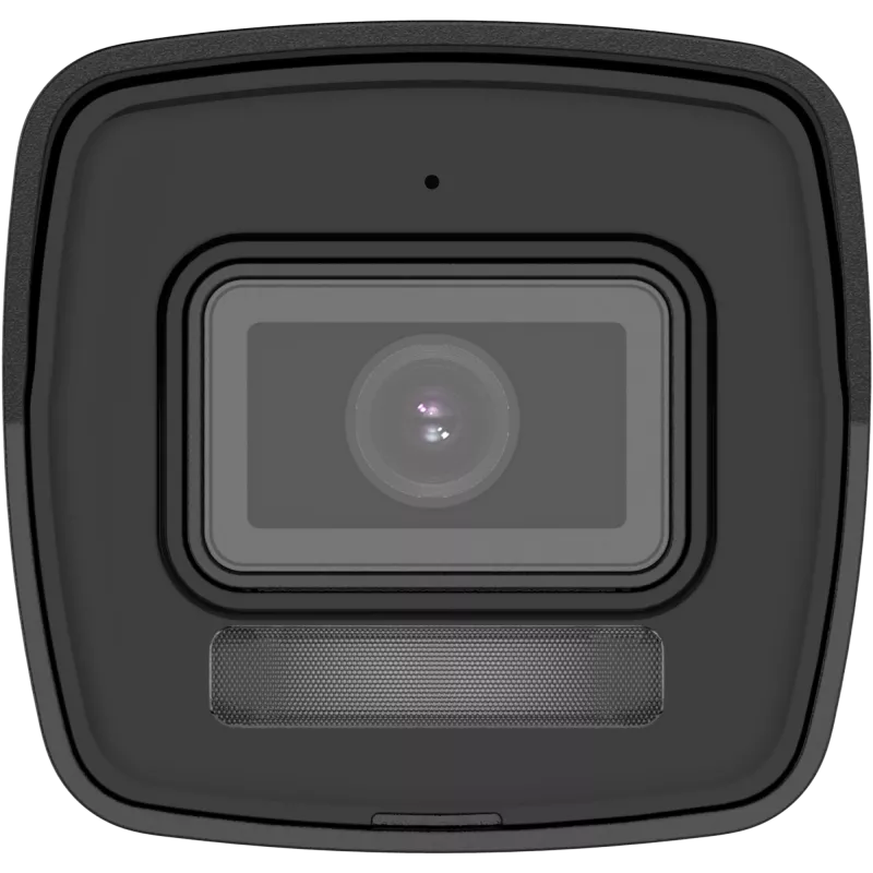 IP kamera Hikvision DS-2CD1034G2-LIU