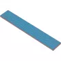 Thermal Grizzly Minus Pad Basic - 120 x 20 x 1.5 mm, 4 gabali