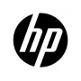 Statīvs HP LaserJet Workgroup Stand