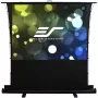Elite Screens FT80XWH — Pārnēsājams projekcijas ekrāns