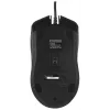 A4Tech OP-760 peles optiskais sensors USB Type-A 1200 DPI