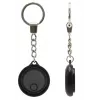 Gembird Locator Smart Tag, melns