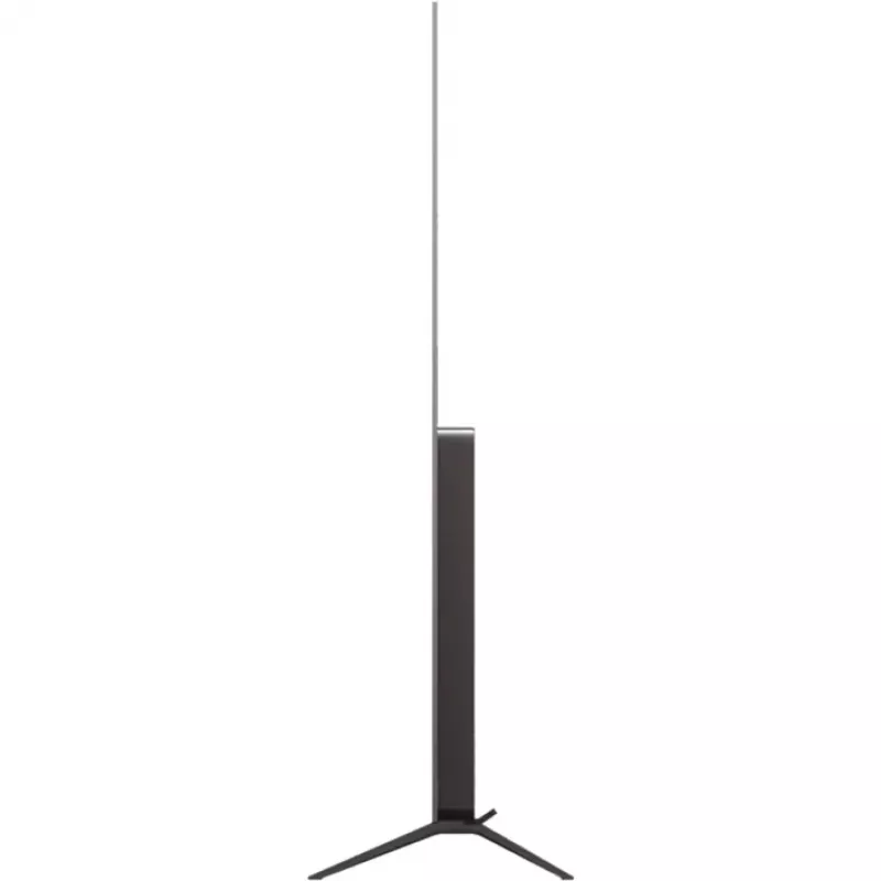 Televizors LG OLED77B59LA 77 collu OLED 4K