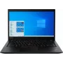 Piezīmjdators Lenovo ThinkPad T14s G1 / i5 / RAM 8 GB / SSD / 14,0″ FHD