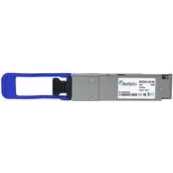 BlueOptics QSFP-40G-LR4-PSM1310-A-BO QSFP uztvērēja modulis 40000 Mbit/s
